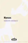 MANSOS