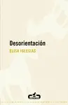 DESORIENTACIÓN