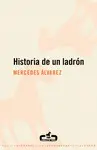 HISTORIA DE UN LADRÓN