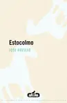 ESTOCOLMO