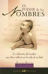 EL PODER DE LOS NOMBRES