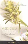 LA MEDICINA NATURAL