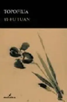 TOPOFILIA