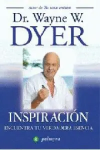 INSPIRACIÓN