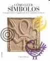 Cómo Leer Símbolos