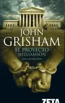 EL PROYECTO WILLIAMSON