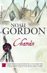 CHAMAN