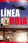 LÍNEA ROJA