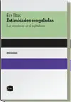 Intimidades Congeladas