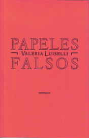 PAPELES FALSOS (2DA. EDICIÓN)