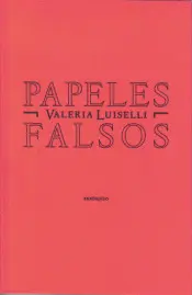 PAPELES FALSOS (2DA. EDICIÓN)