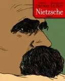 NIETZSCHE