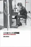 LIKE A ROLLING STONE. BOB DYLAN EN LA ENCRUCIJADA