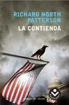 La Contienda
