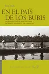 EN EL PAÍS DE LOS BUBIS