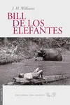BILL DE LOS ELEFANTES