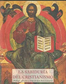 LA SABIDURÍA DEL CRISTIANISMO