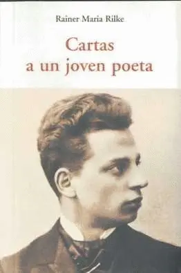 CARTAS A UN JOVEN POETA