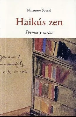 HAIKÚS ZEN
