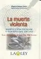 LA MUERTE VIOLENTA