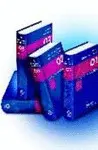 ENCICLOPEDIA JURÍDICA