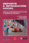 DEPORTE E INTEGRACIÓN SOCIAL