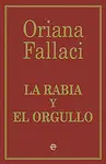 LA RABIA Y EL ORGULLO