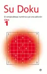 SU DOKU