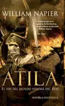 Atila. Volumen I