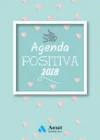 AGENDA POSITIVA 2018