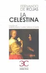 LA CELESTINA