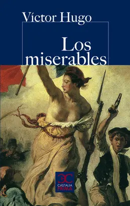MISERABLES, LOS