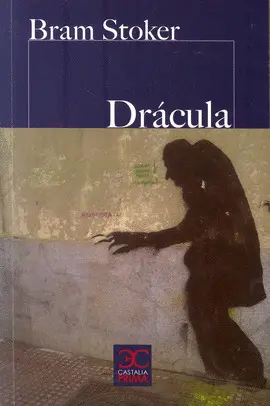 DRÁCULA