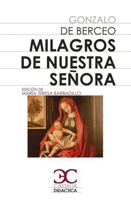 MILAGROS DE NUESTRA SEÑORA