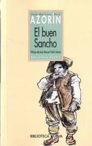 EL BUEN SANCHO