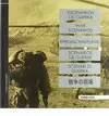 WAR SCENARIOS