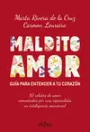 MALDITO AMOR