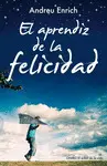 EL APRENDIZ DE LA FELICIDAD