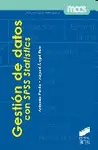 GESTIÓN DE DATOS CON SPSS STATISTICS