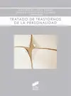 TRATADO DE TRASTORNOS DE LA PERSONALIDAD