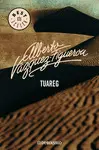 TUAREG