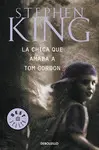 LA CHICA QUE AMABA A TOM GORDON