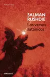 LOS VERSOS SATANICOS