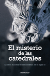 EL MISTERIO DE LAS CATEDRALES