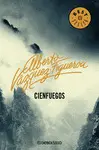 CIENFUEGOS