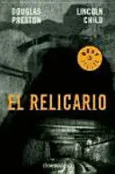 El Relicario