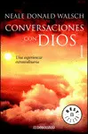 CONVERSACIONES CON DIOS