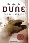 HEREJES DE DUNE