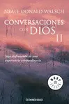 CONVERSACIONES CON DIOS II