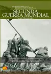 Breve Historia de la Segunda Guerra Mundial